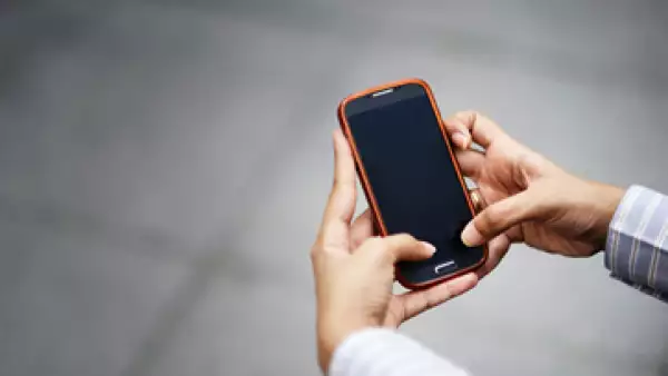 El Banco Mundial también ha apoyado a Virgin Mobile en Chile y Colombia. (Foto: Especial)