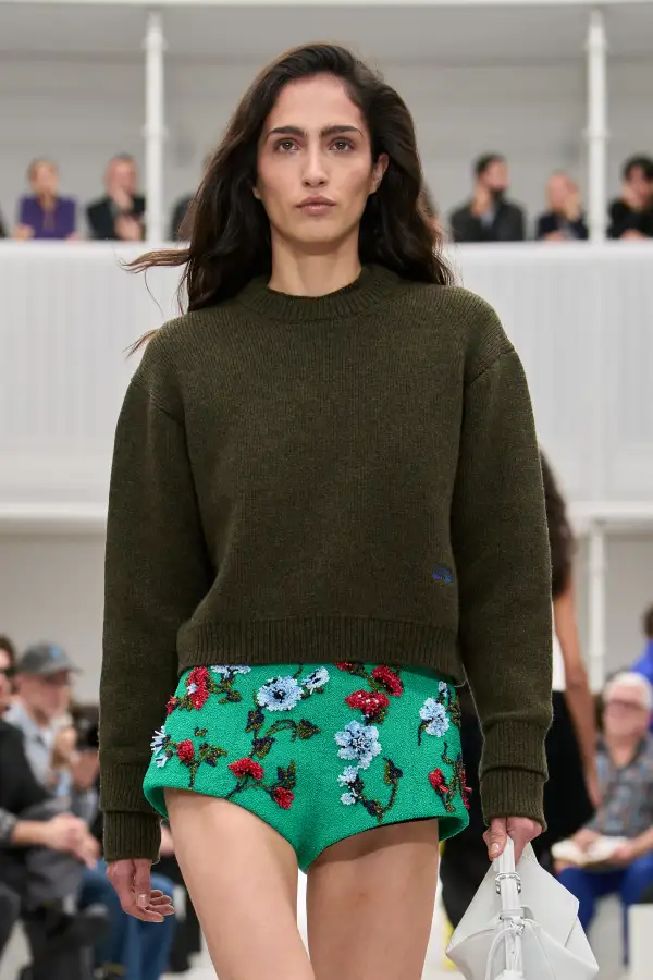 Loewe S27 061a.jpg