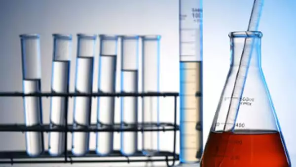 Se espera que la planta produzca 1.5 millones de toneladas de etileno y polietilenos al año. (Foto: Photos to Go)