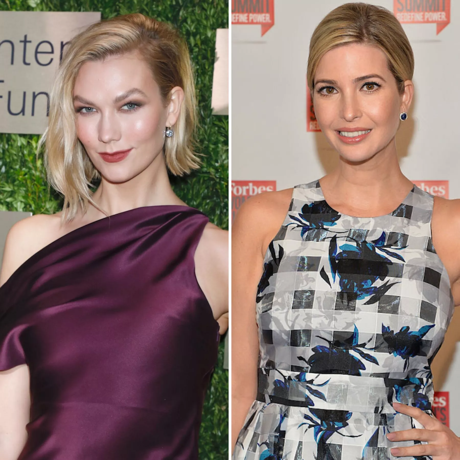 karlie-ivanka.jpg