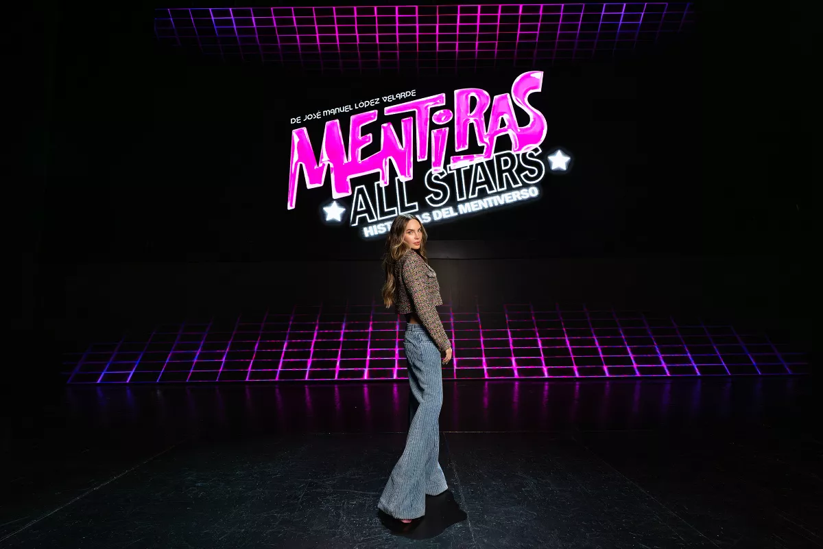 belinda-mentiras-all-stars.jpg