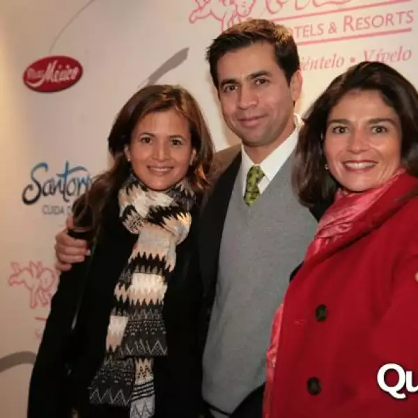 presentacion libro Pajarito