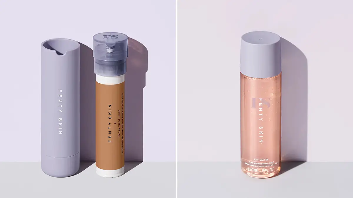 fenty-skin-mexico.jpg