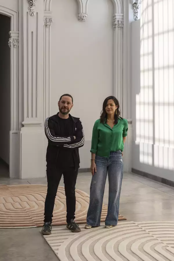 El accesorio estrella para el interior de tu casa 
