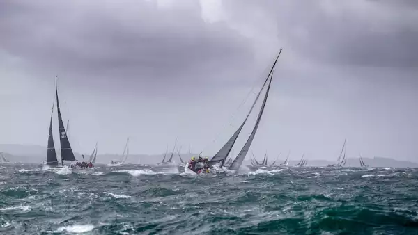 Life and Style Rolex Vela 5.jpg