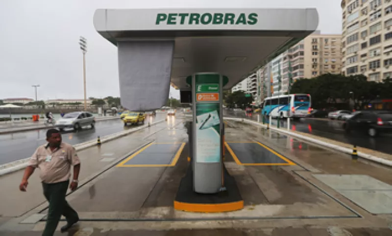 Desde 2014, Suiza ha abierto decenas de investigaciones por lavado de dinero. (Foto: Getty Images)