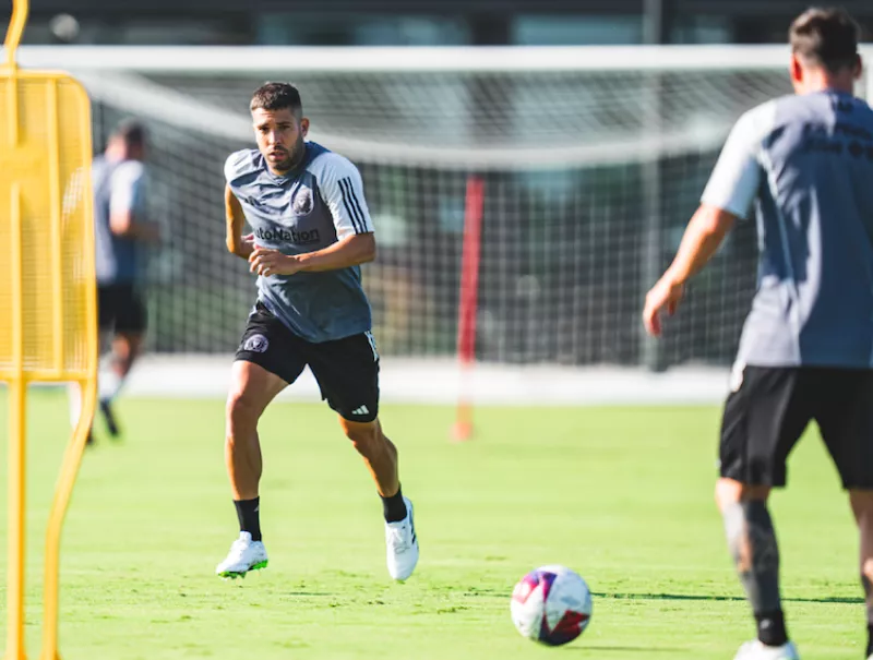 jordi-alba-inter-miami