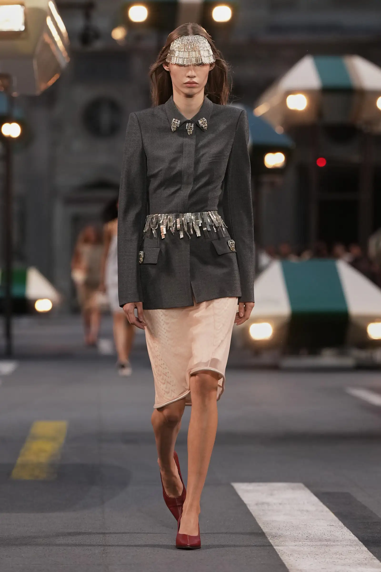 Vuitton S27 017.jpg