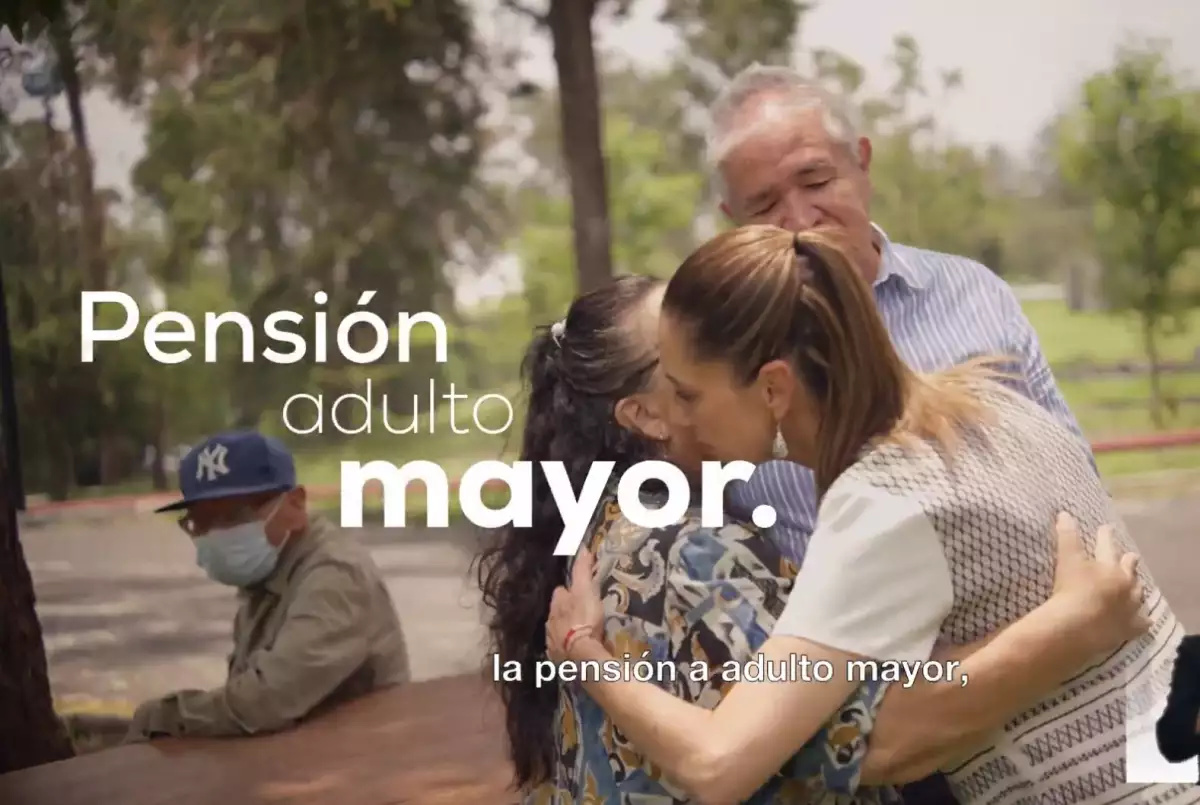primer-informe.jpg