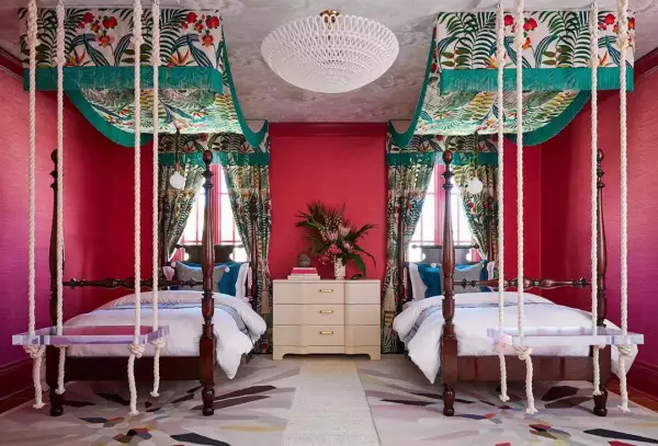 3Cortesía The Rug Company.JPG