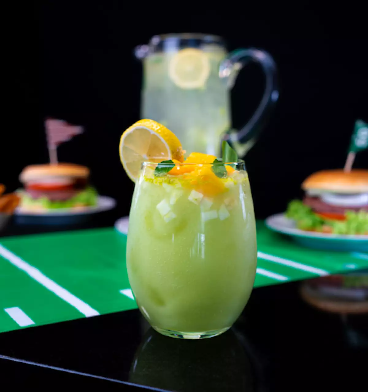 bebidas-clericot-super-bowl