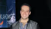 jose-joel.jpg
