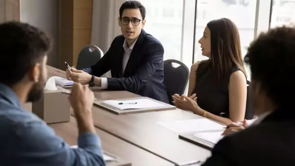 No todos los ejecutivos deberían ser consejeros (y pocos están realmente listos)