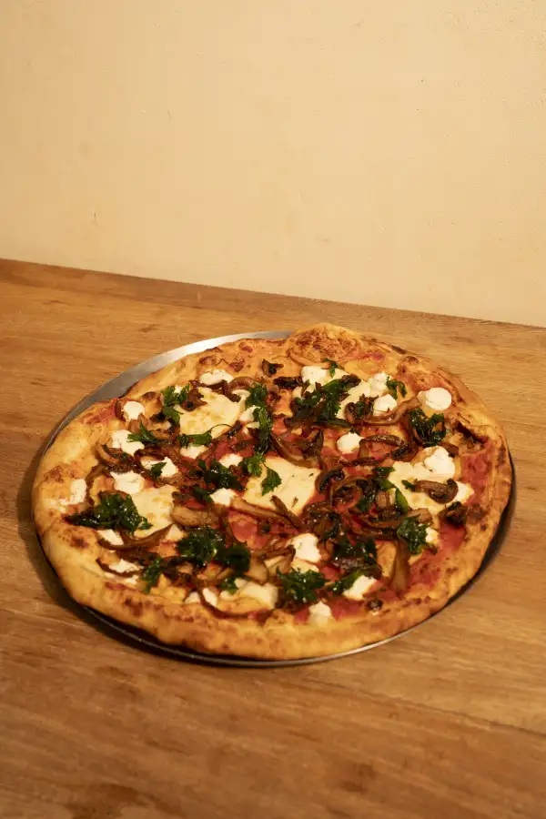 CANCINO_120726-28.jpg