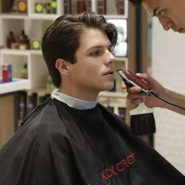 QUIGRADUADOSVISTA 070619RB 001.JPG