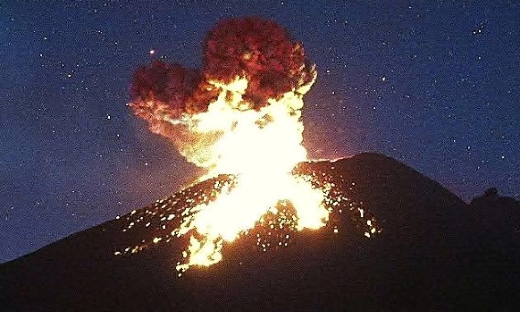 volcán popocatépetl.jpg