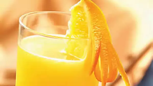 Jugo (Foto: Photos to Go)