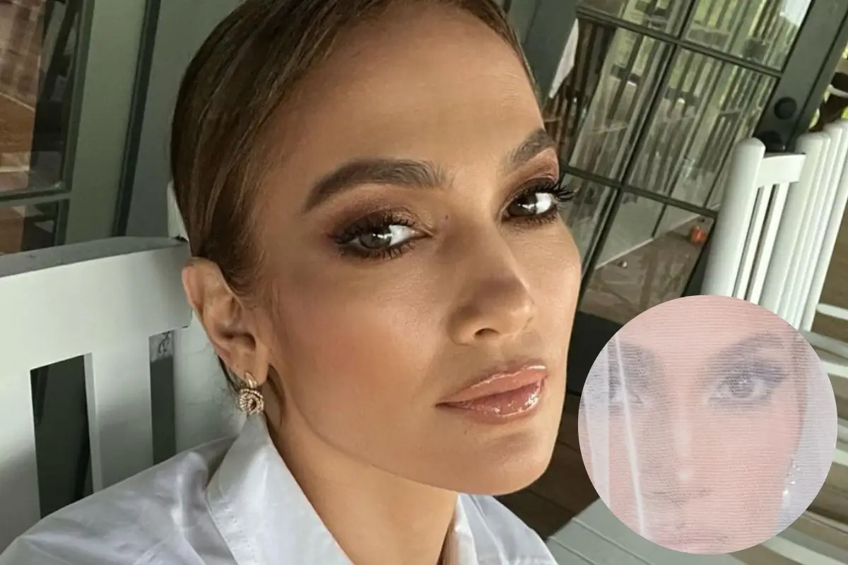 maquillaje-novia-j.png