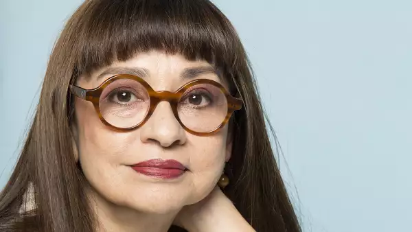 31 mujeres quien 2020