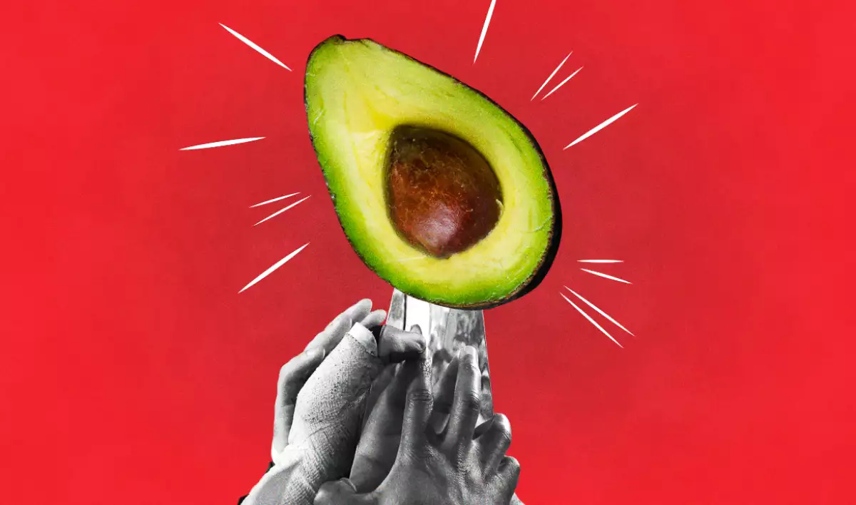 aguacate