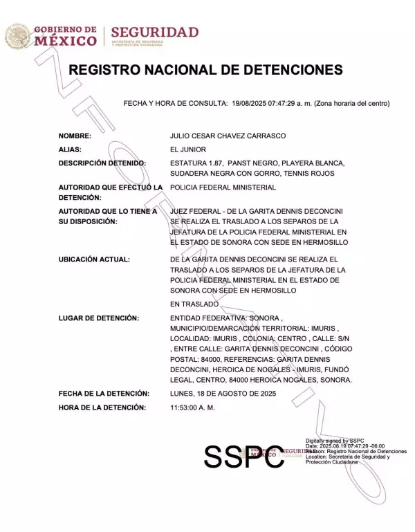 julio-cesar-chavez-jr-detenido.jpeg