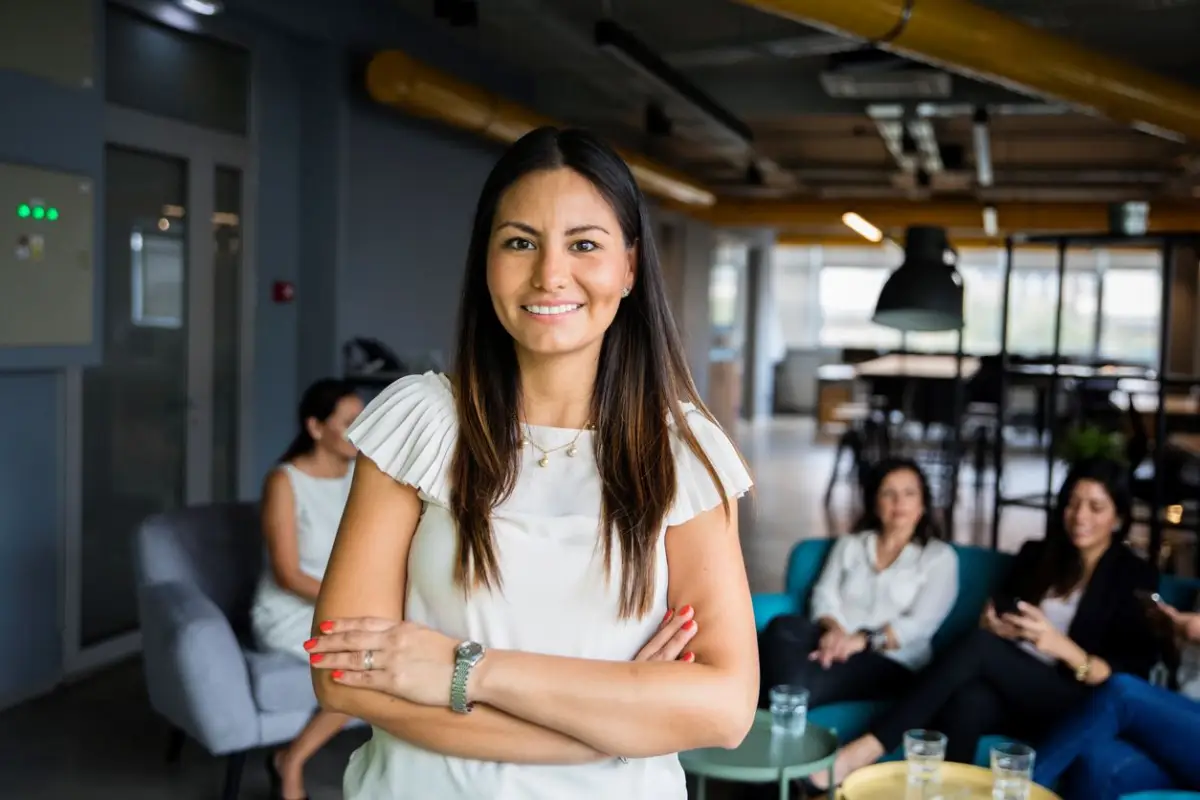 Inclusión y empoderamiento, aspectos clave en todos los niveles de la empresa