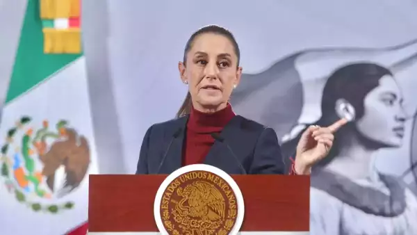 Conferencia del pueblo