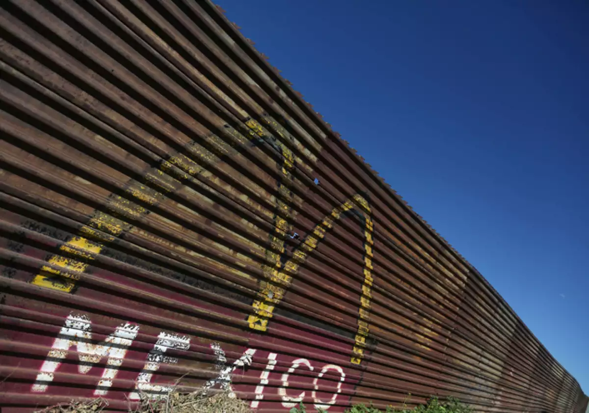 muro