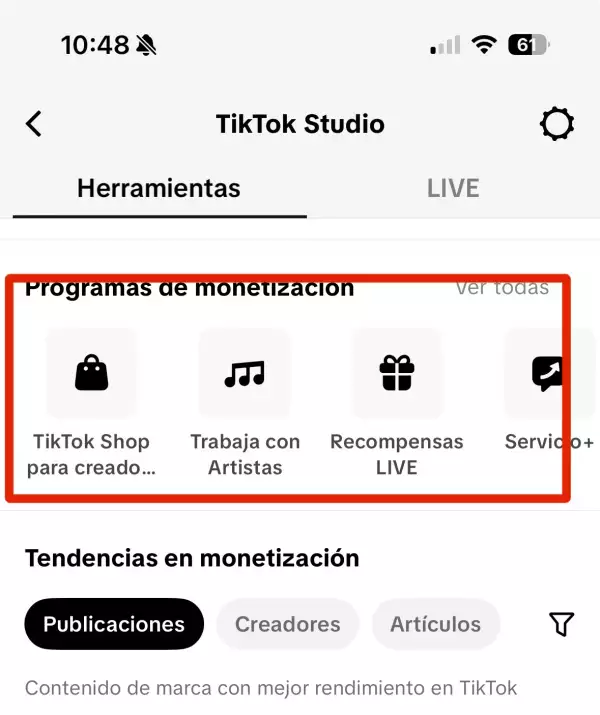 generar-dinero-tiktok-3