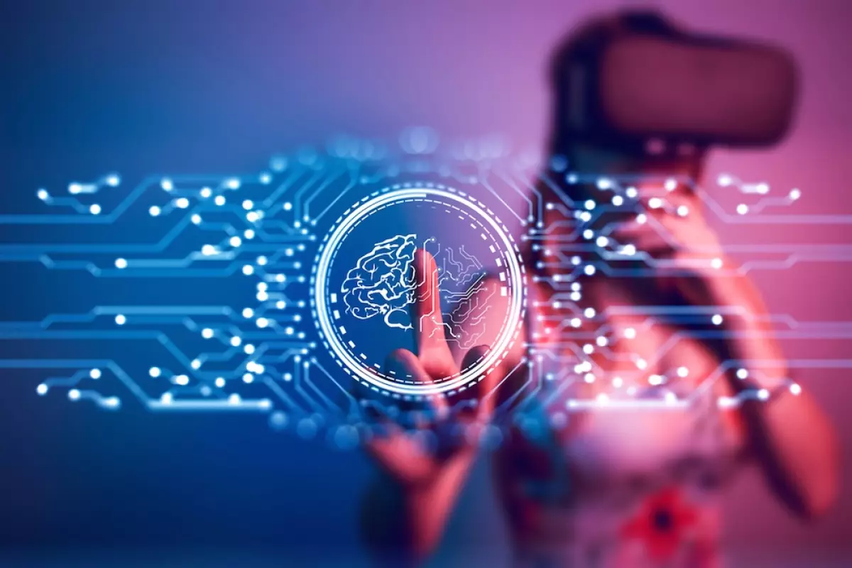 Tecnología - desarrollo - talento