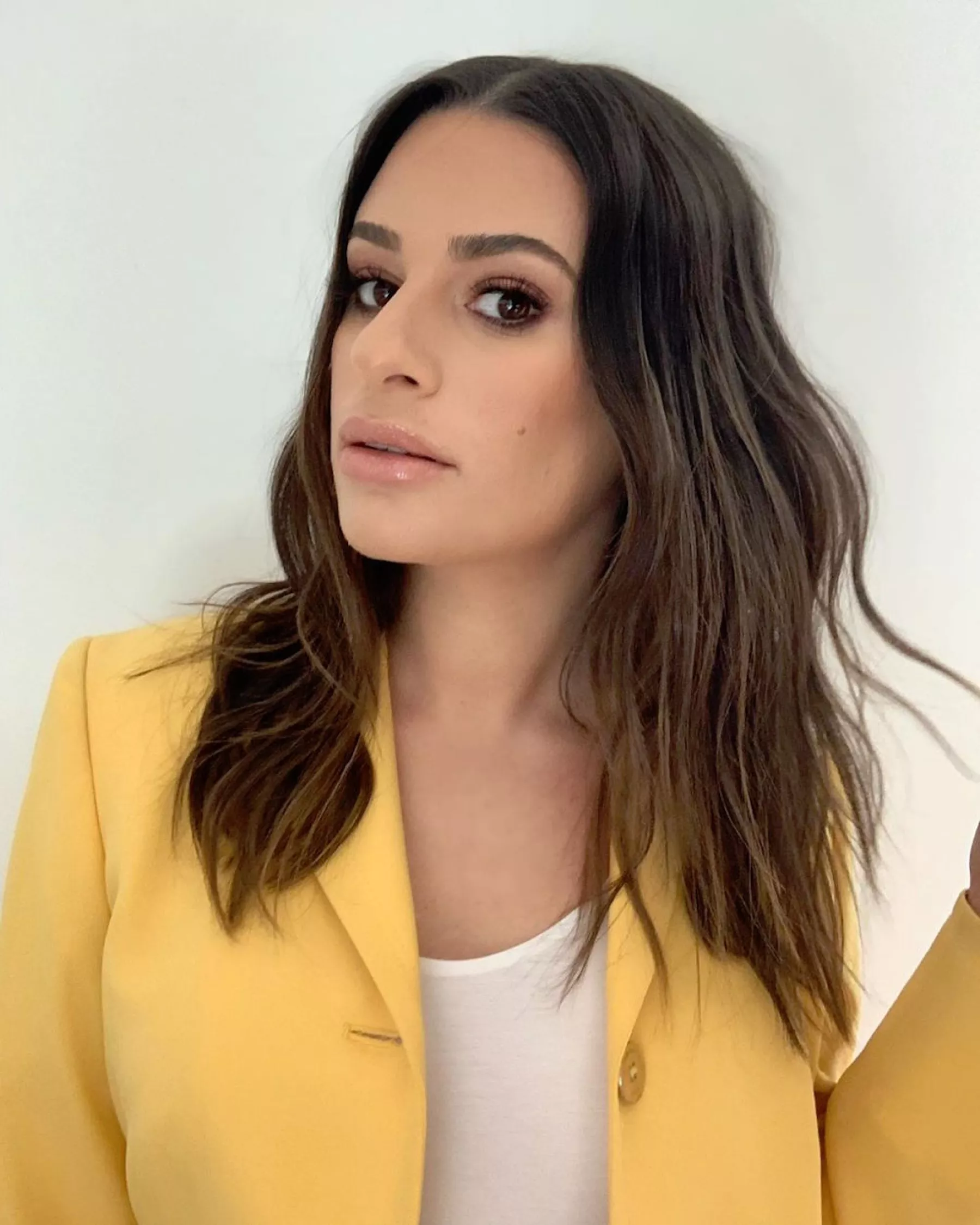lea-michele.jpg
