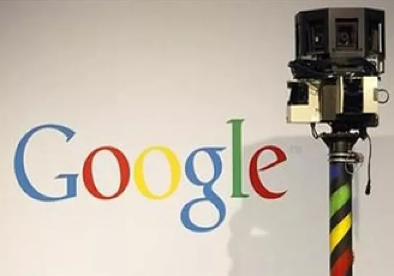 El buscador por Internet reconoció no estar a la altura de la confianza depositada por la gente.  (Foto: Reuters)