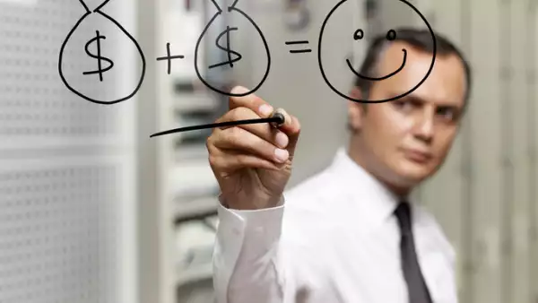 salario minimo