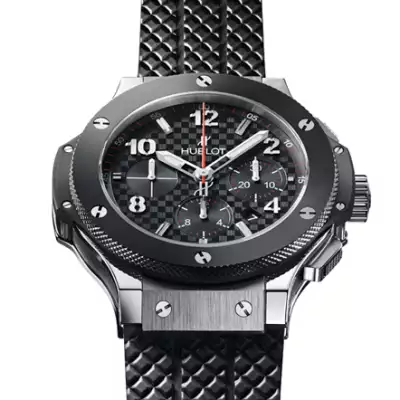 hublot1.jpg