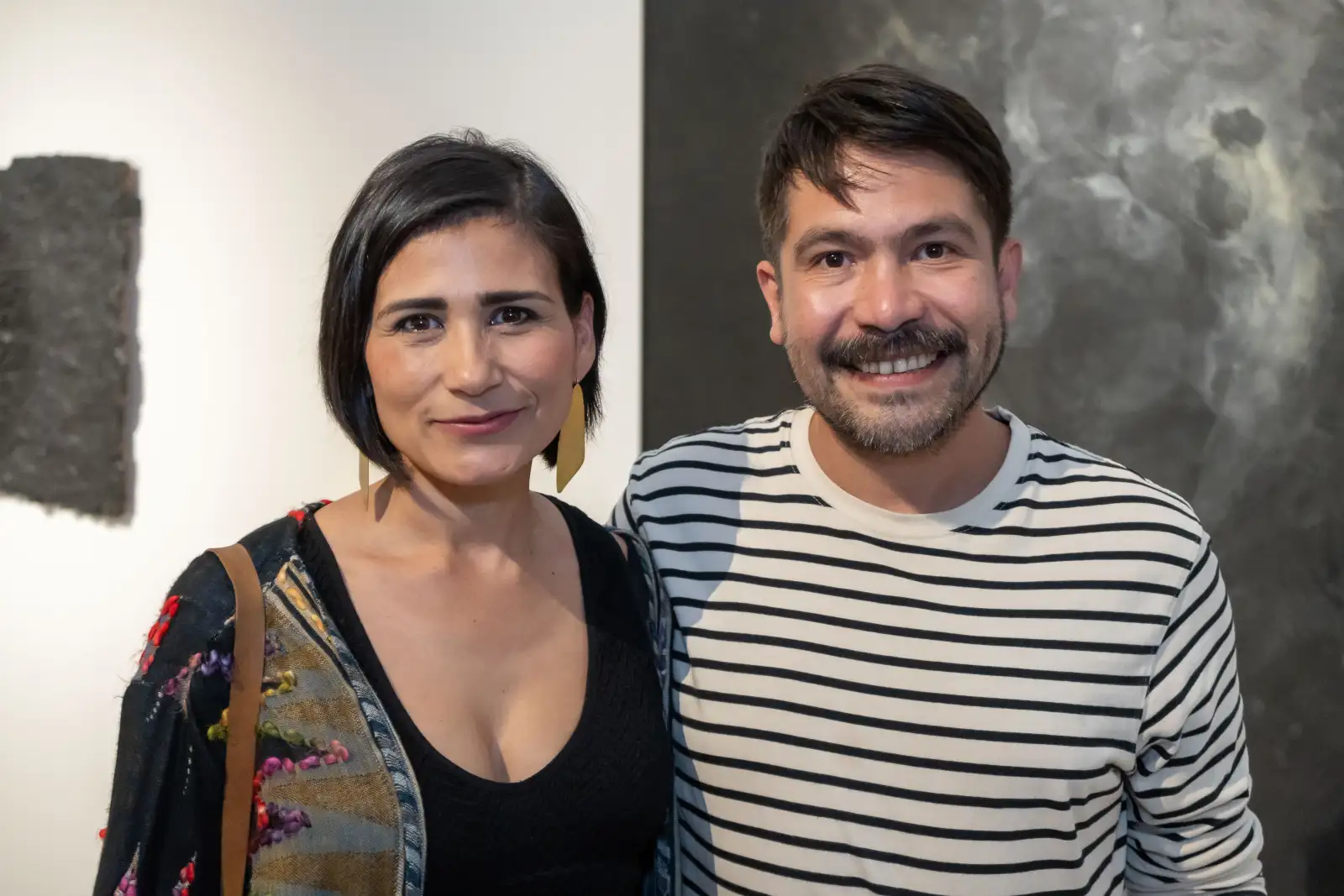 Inauguración_Silencios_sonoros-66.jpg