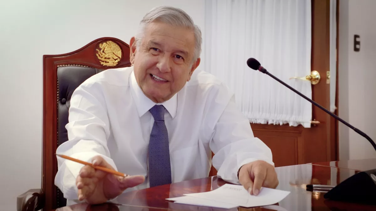 AMLO.jpeg