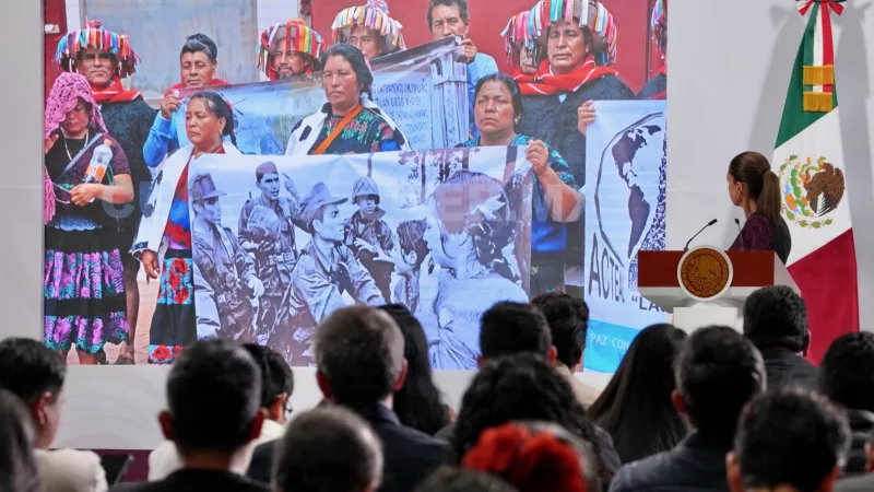 sheinbaum-acusa-zedillo