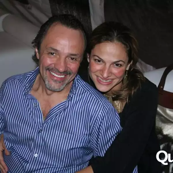 Cumpleaños Mariana jamit