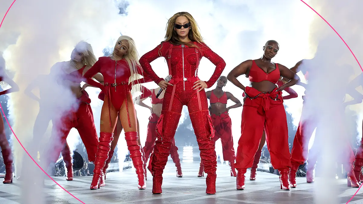 BEYONCE.jpg