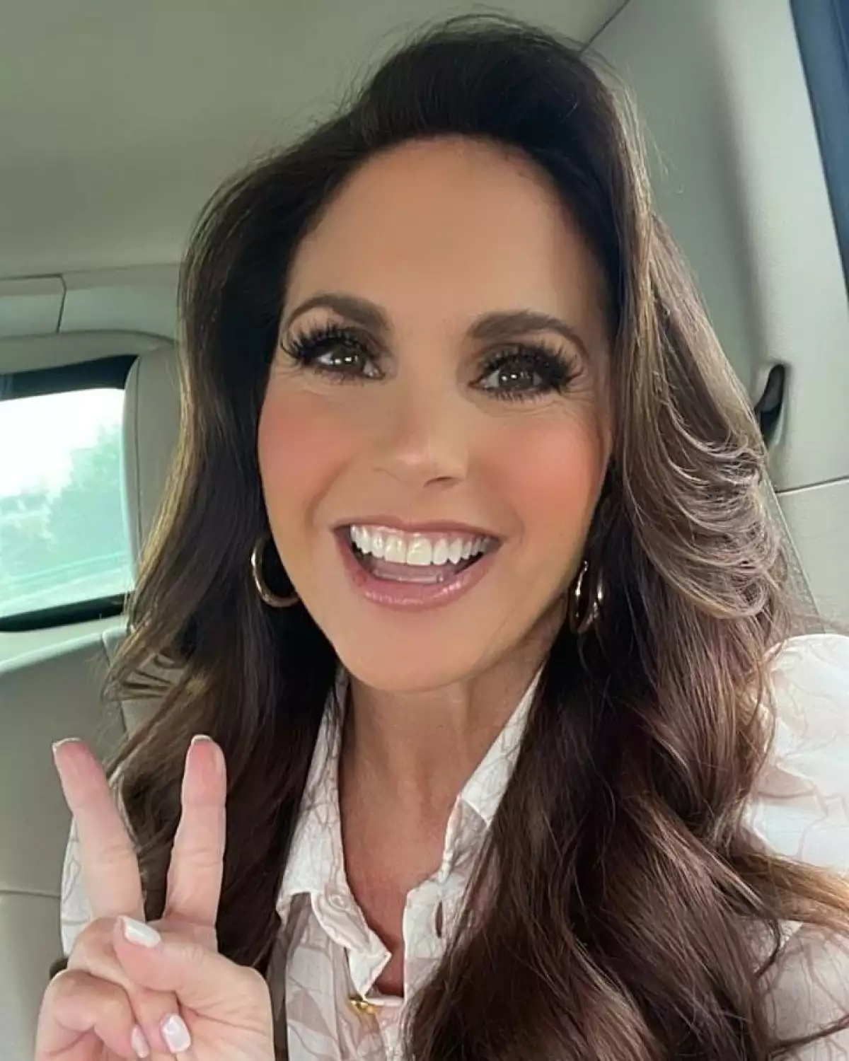 lucero