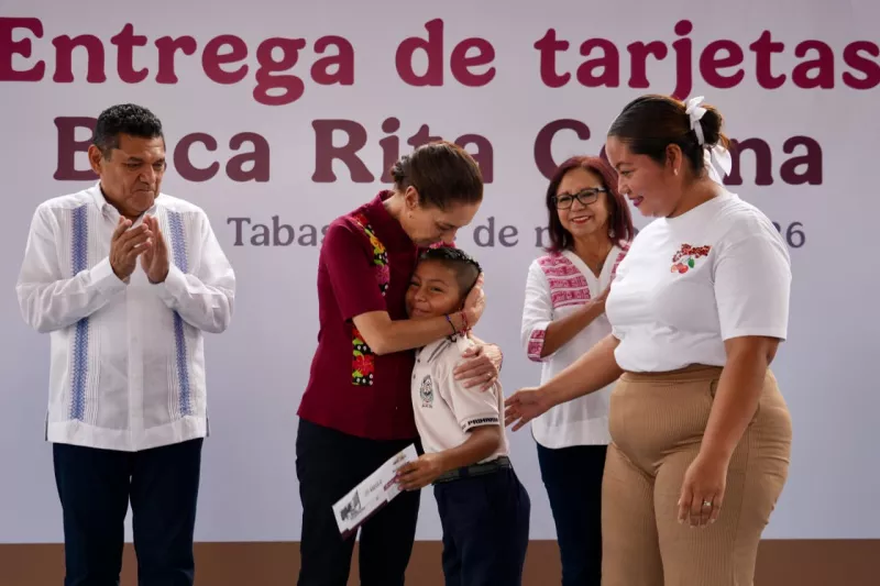 claudia sheinbaum informe 2026.jpeg