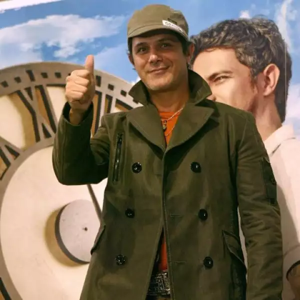 En tanto, el cantante y compositor español Alejandro Sanz llegará a territorio mexicano con su Paraíso el 23 y 24 de febrero, mientras que el 4 de marzo la cita con su público será en Jalisco.