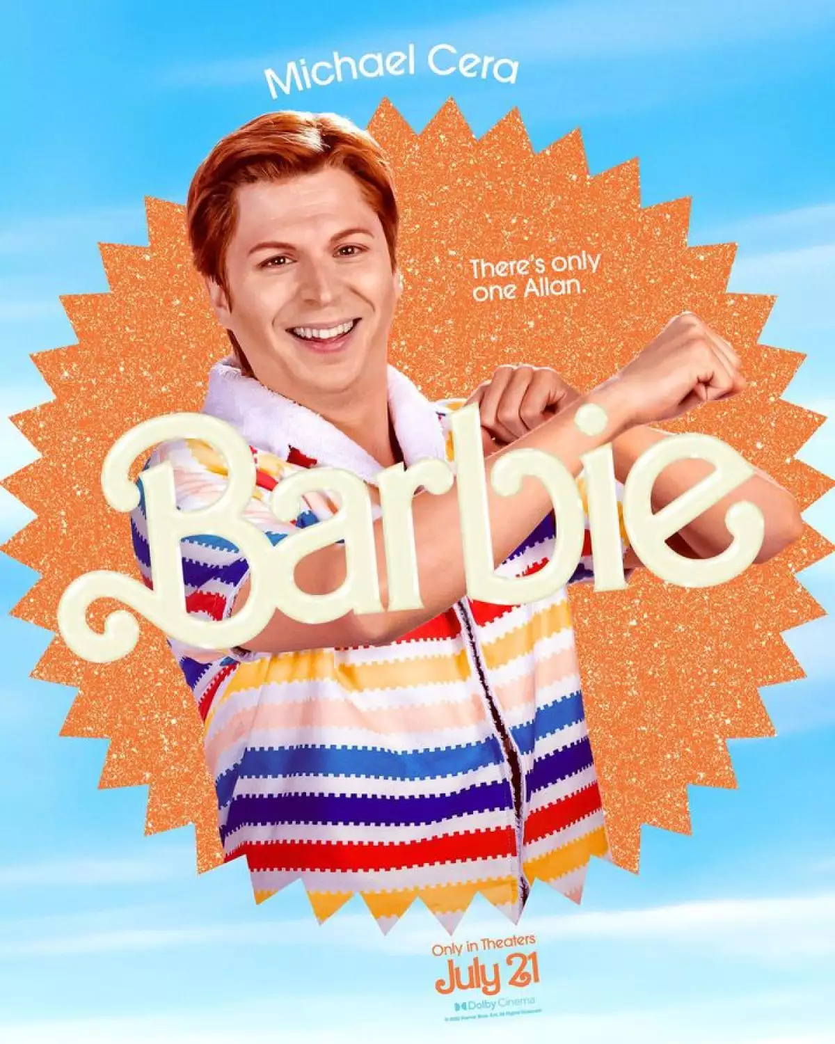 barbiethemovie_339485053_3439055129571975_3024556209967509609_n.jpg