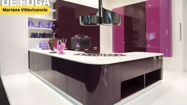 Cocina_principal