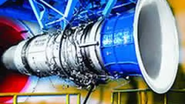 La empresa con sede en Quer�taro estableci� convenios con ITP (espa�ola), Rolls Roys (brit�nica) y Snecma (francesa), para la fabricaci�n y mantenimiento de las turbinas de baja presi�n y CFM56. (Cortes�a ITR)