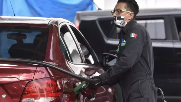 precio-bajo-gasolina