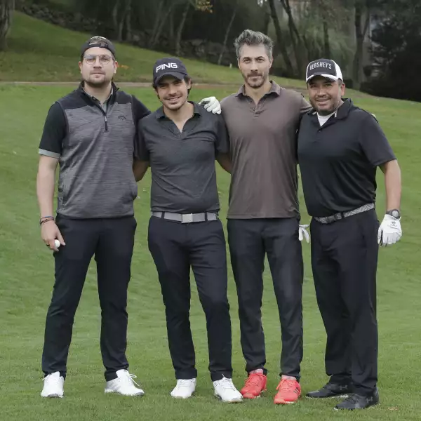 QUIGOLFTELETON 27102022034.JPG