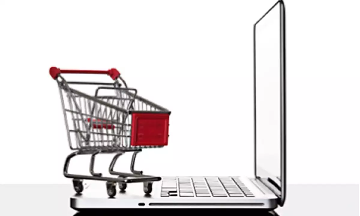 El 75% de las empresas utiliza un sitio web para encontrar más clientes, de acuerdo con el análisis. (Foto: Getty Images)