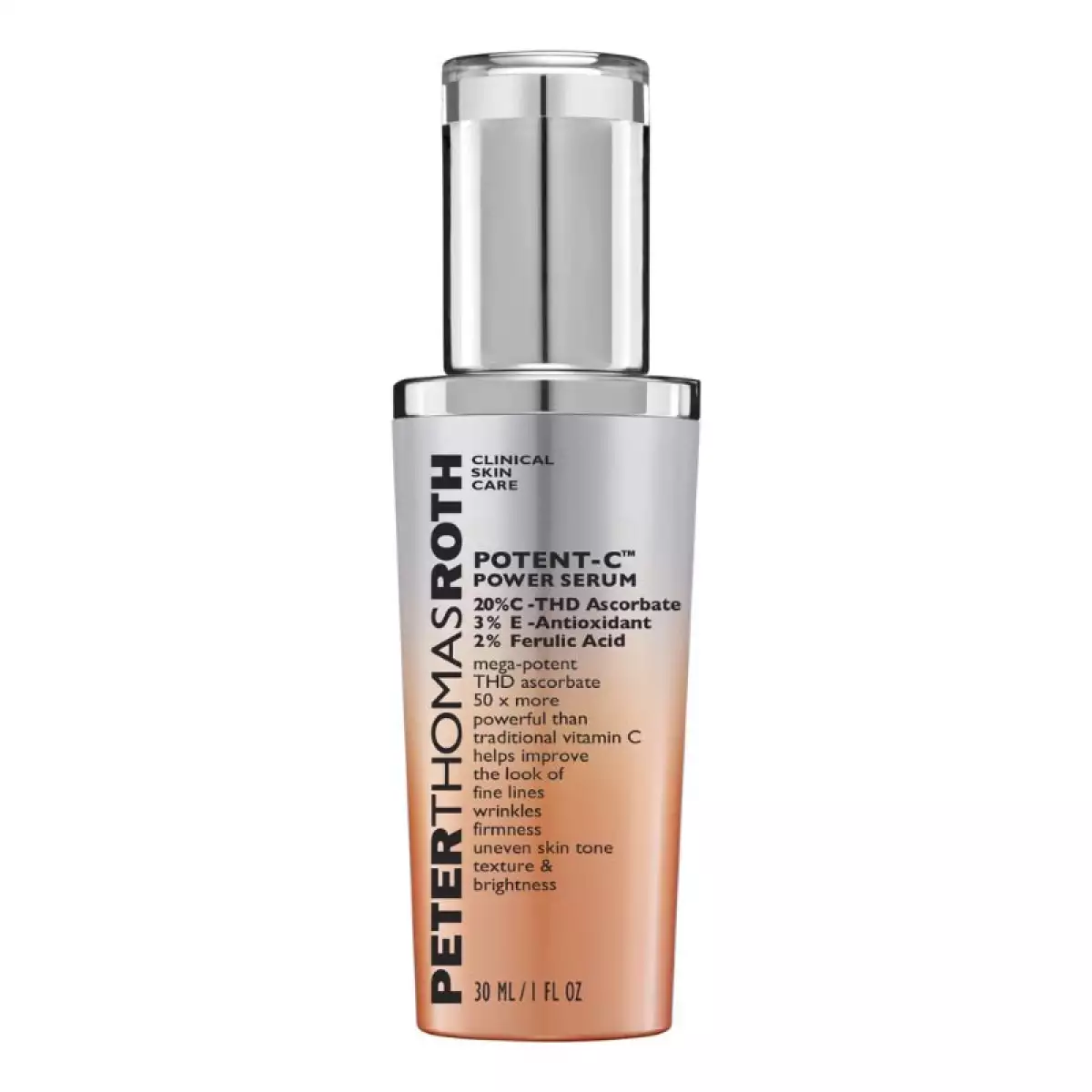 peter-thomas-roth-potent-c-power-serum-670367008775-front_1024x1024