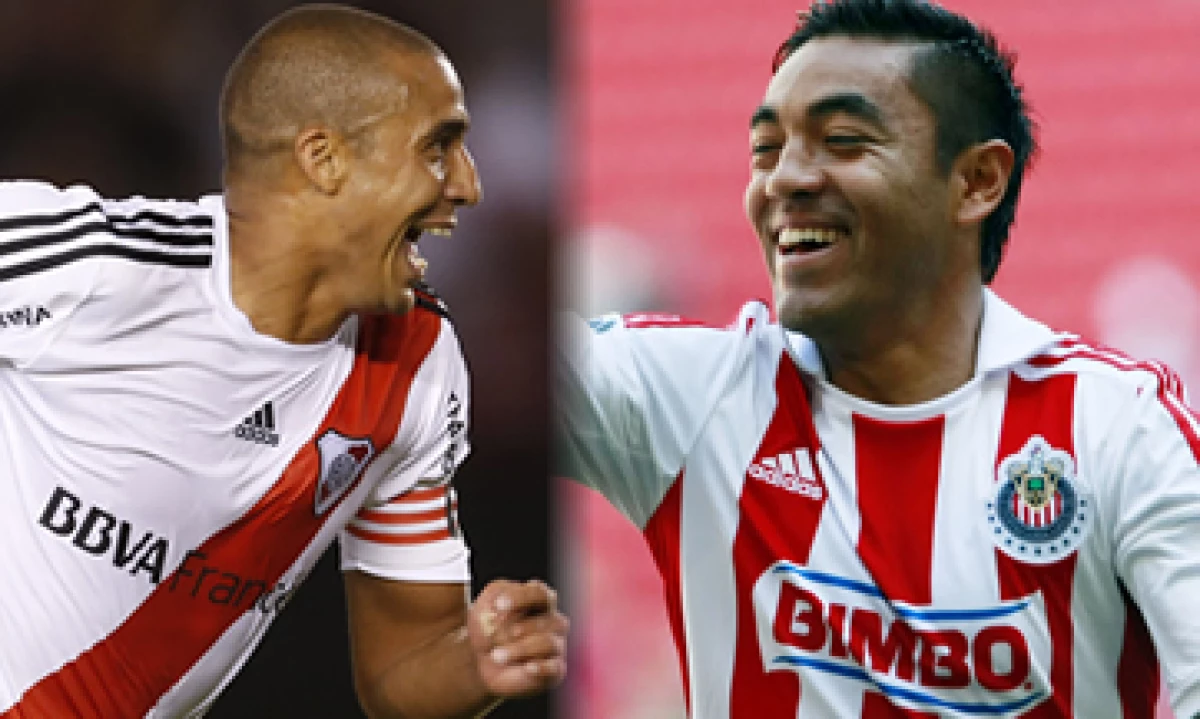 El informe también muestra que hay 116 canales de televisión dedicados exclusivamente a mostrar programación deportiva en los siete principales mercados. (Foto: Especial)